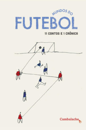 Mundos do futebol