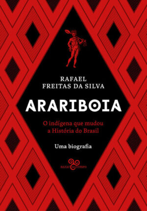 Arariboia