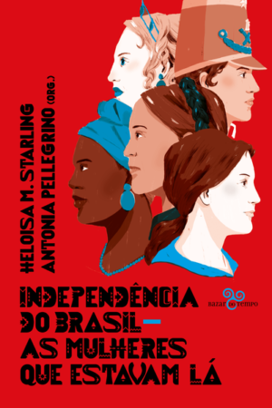 Independência do Brasil