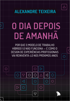 O dia depois de amanhã