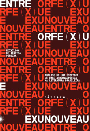 Entre Orfe(x)u e Exunouveau