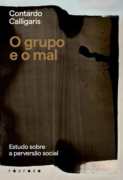 O grupo e o mal