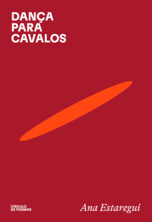 Dança para cavalos