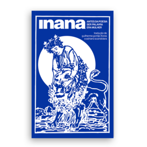 Inana