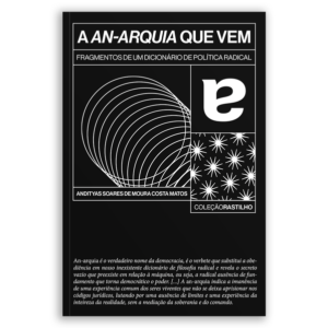 A an-arquia que vem