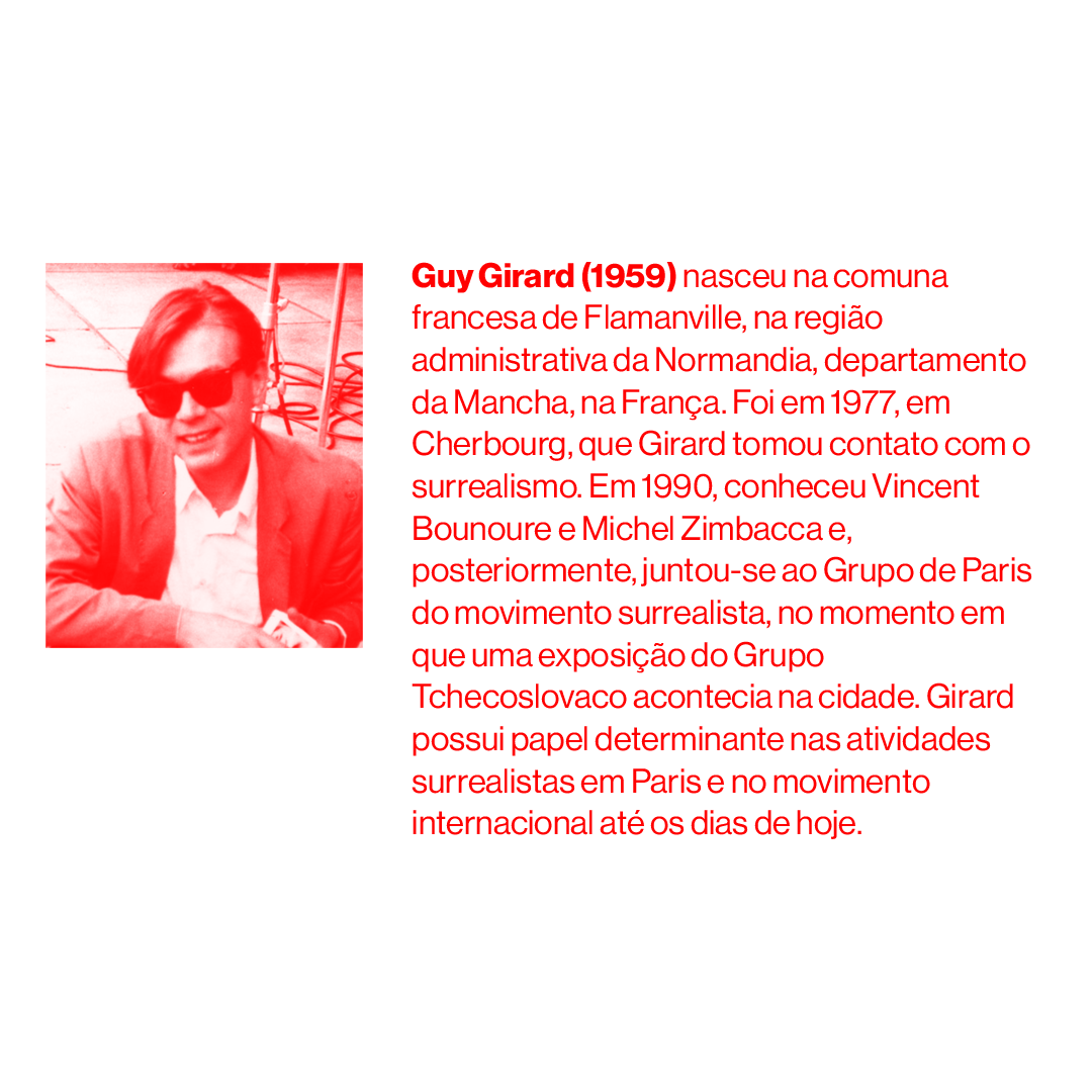 Por uma insubordinação poética - Imagem 2