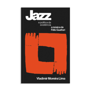 Jazz e política da existência