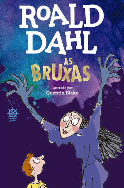As bruxas