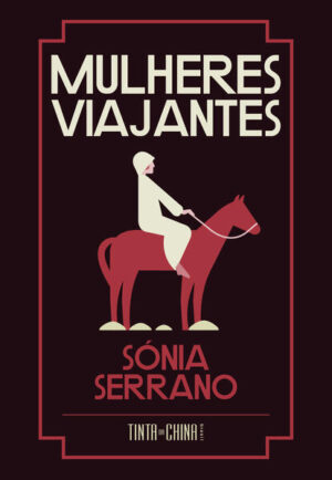 Mulheres viajantes
