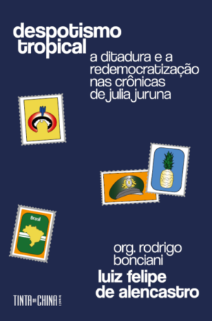 Despotismo tropical