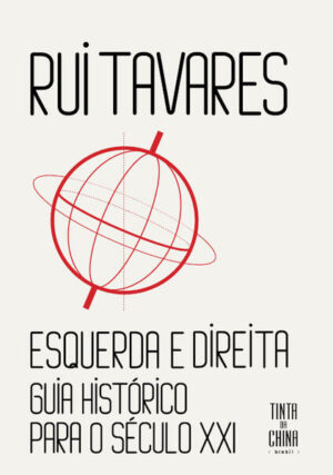Esquerda e direita