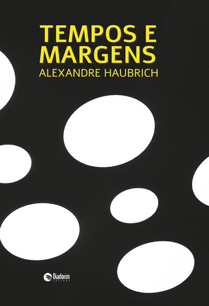 Tempos e Margens