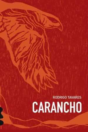 Carancho