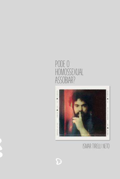 Pode o homossexual assobiar?