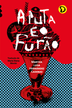 A Puta e o Furão