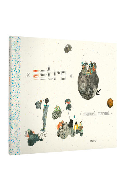 Astro