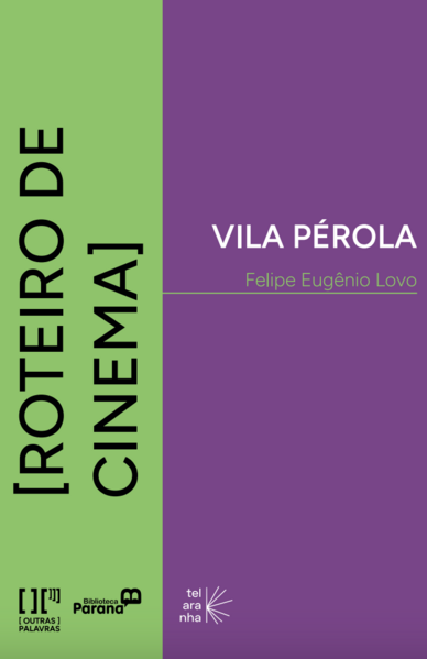Vila Pérola