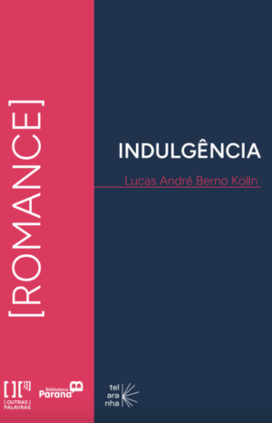 Indulgência