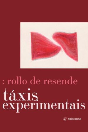 Táxis experimentais