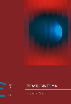Brasil-sintoma