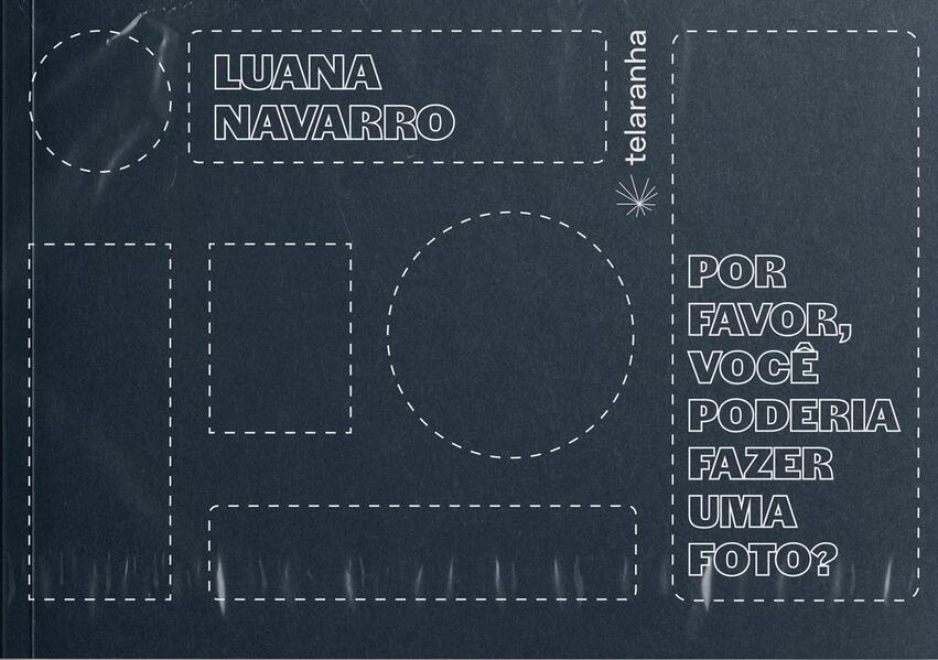 Por favor, você poderia fazer uma foto?