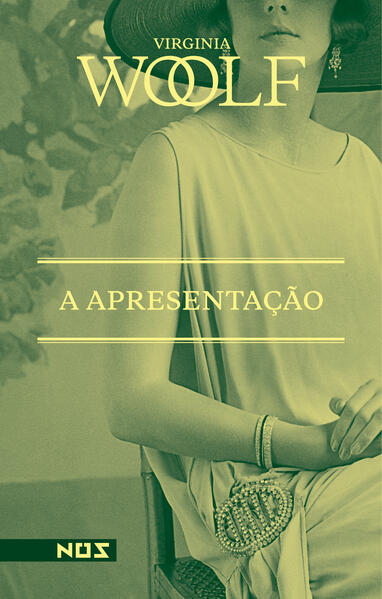 A apresentação