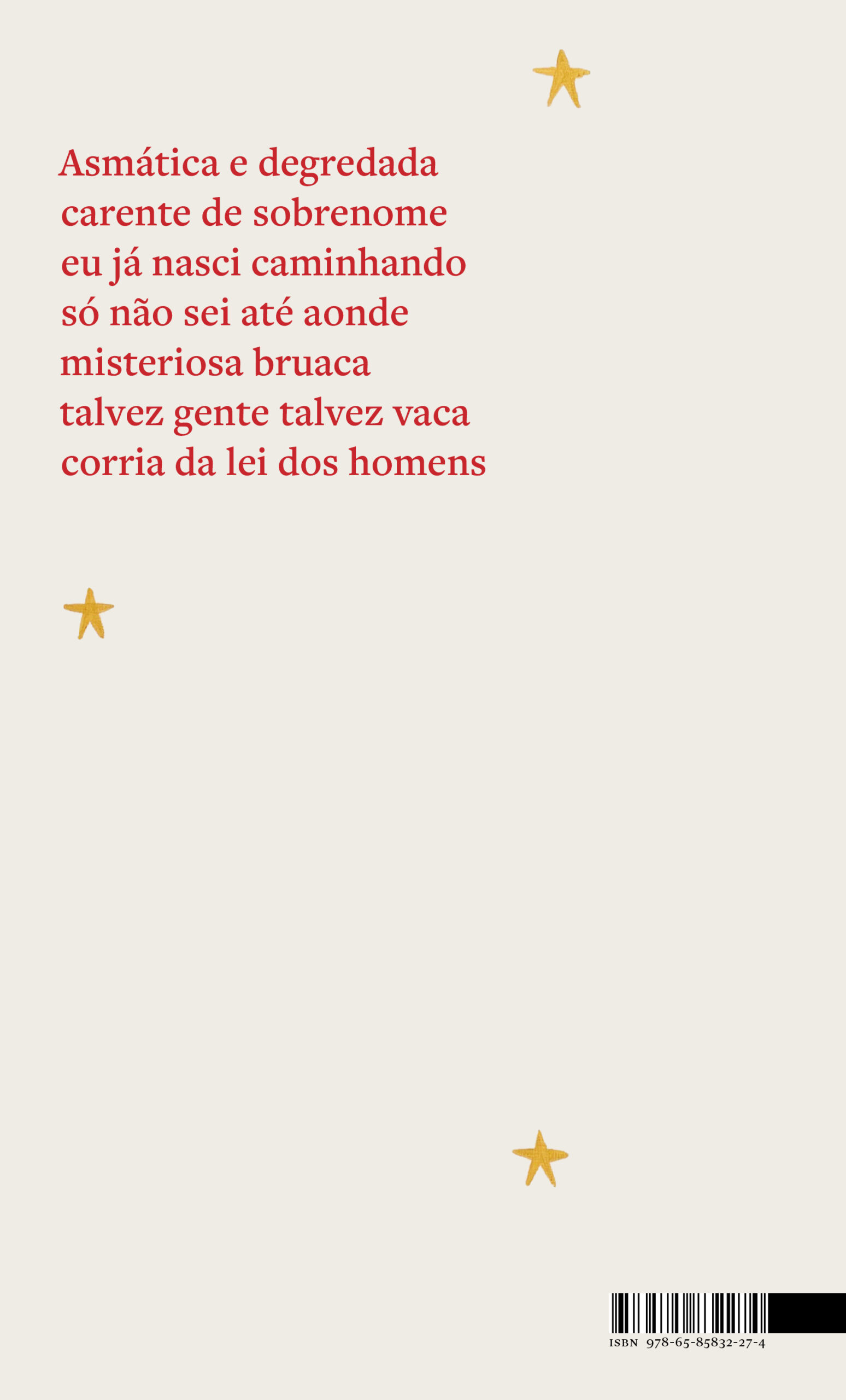 ASMA - Imagem 2