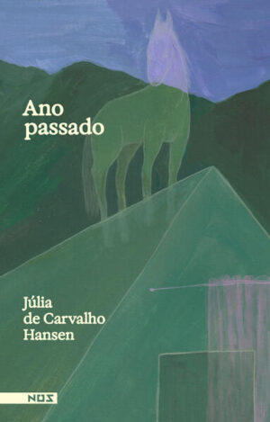 Ano passado
