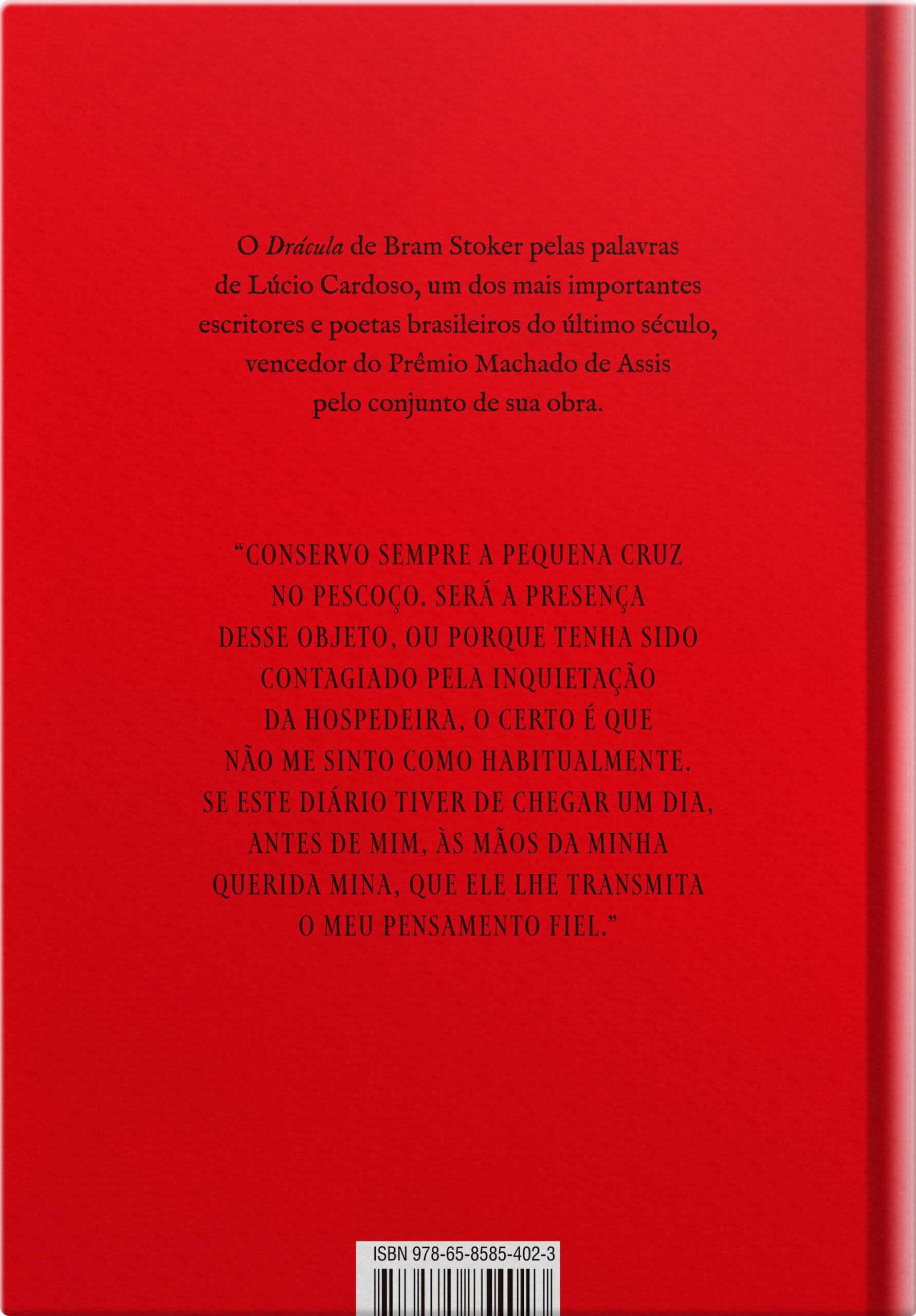 Drácula - Imagem 2