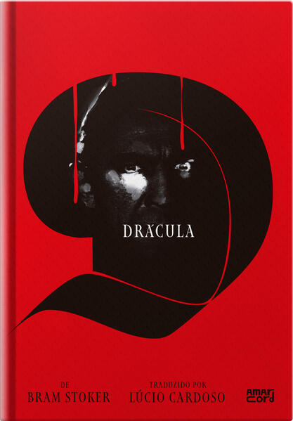 Drácula