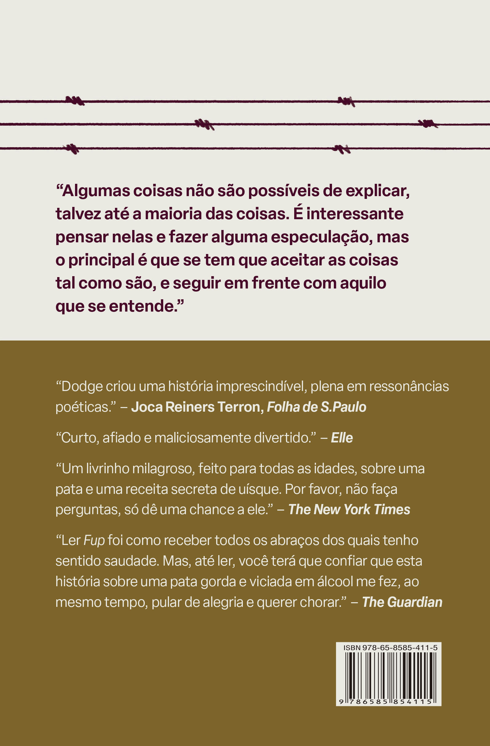 Fup - Imagem 2