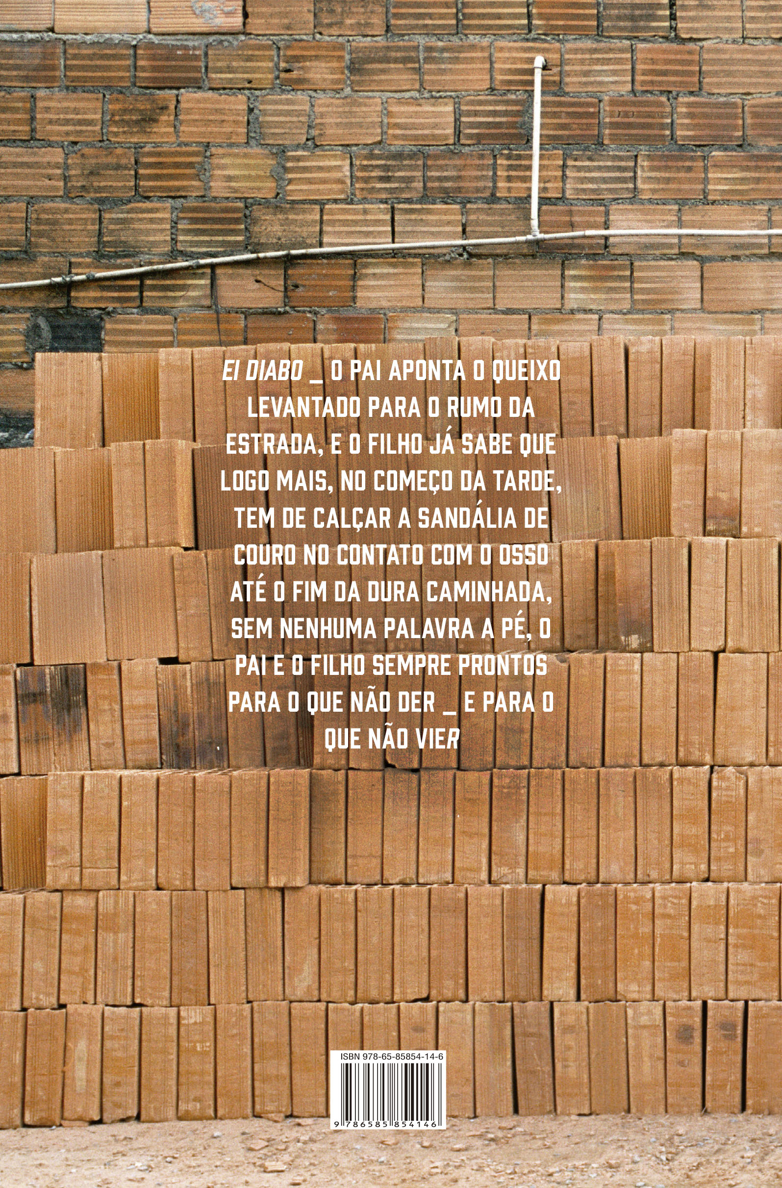 Escalavra - Imagem 2