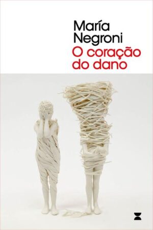 O coração do dano