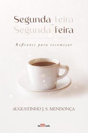 Segunda-feira