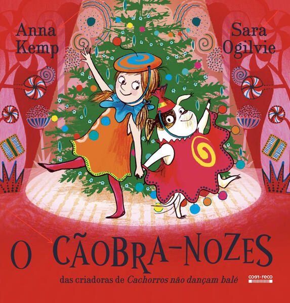 O cãobra-nozes