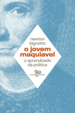 O jovem Maquiavel