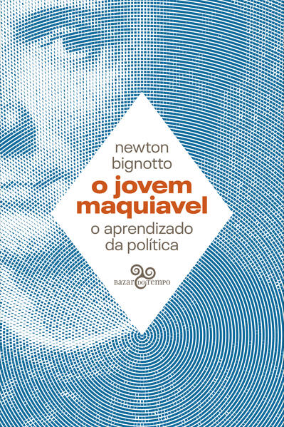 O jovem Maquiavel