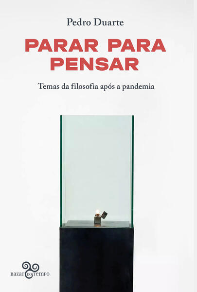 Parar para pensar