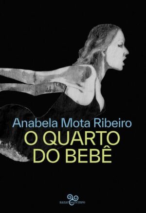 O quarto do bebê