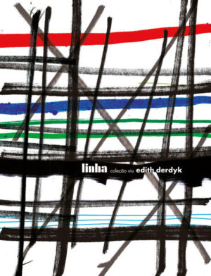Linha