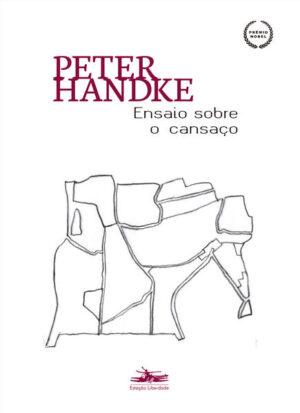 Ensaio sobre o cansaço