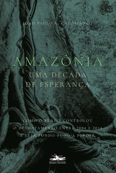 Amazônia