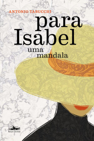 Para Isabel: