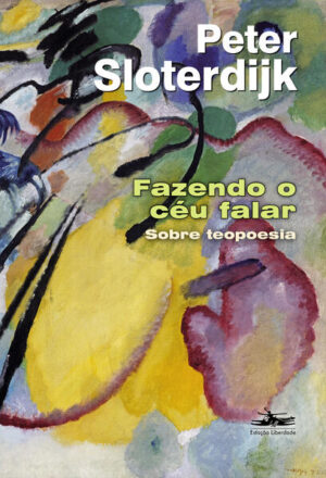 Fazendo o céu falar