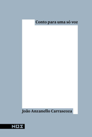 Conto para uma só voz