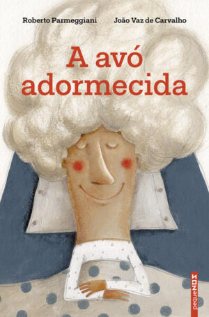 A avó adormecida