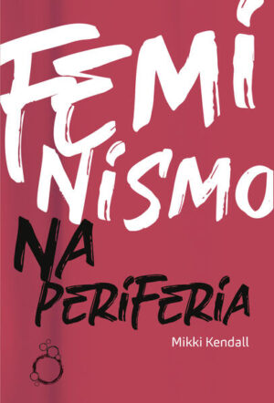Feminismo na periferia