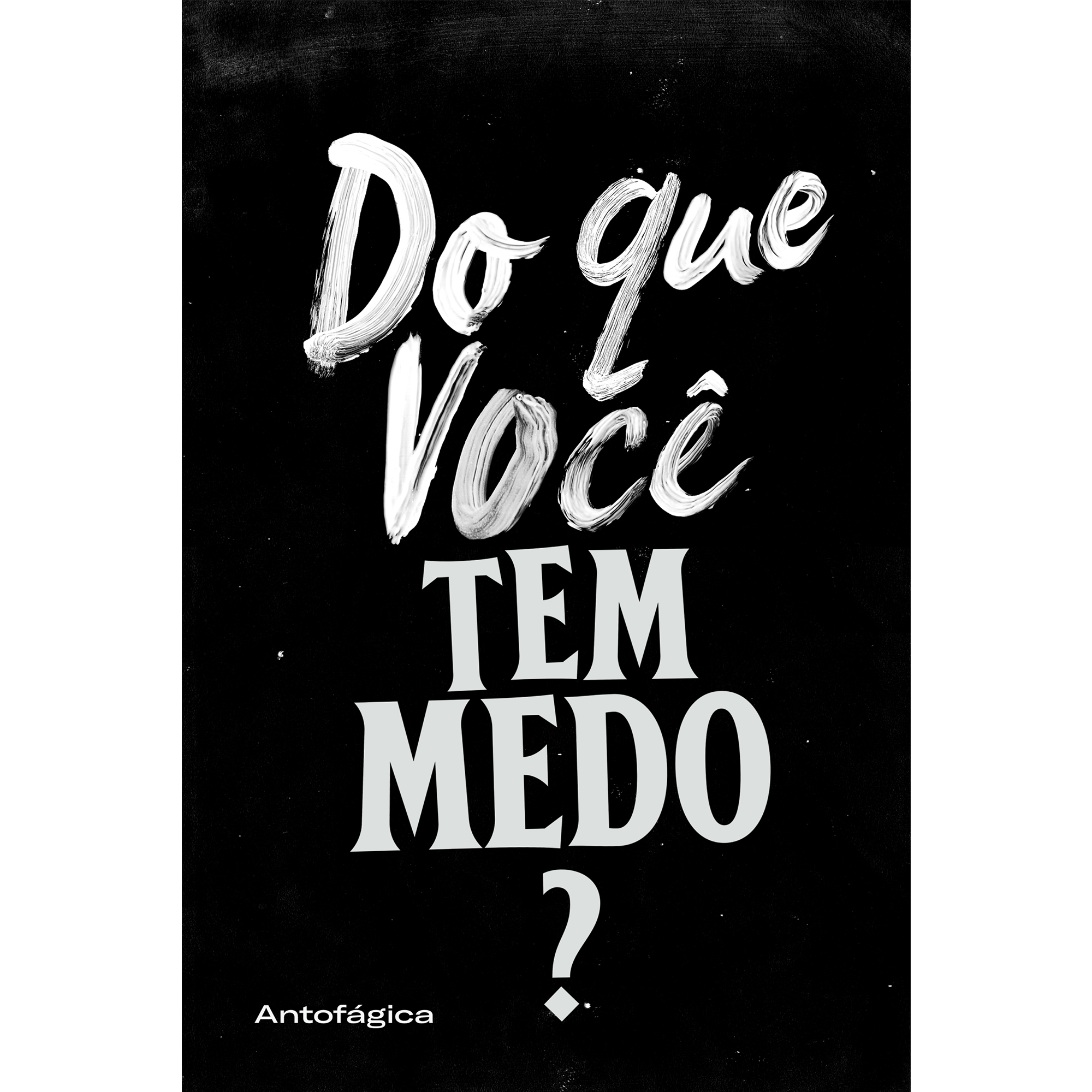 O médico e o monstro - Imagem 2