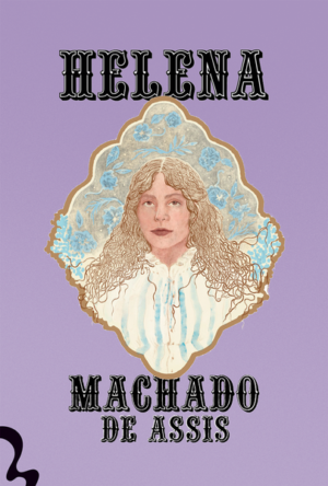 Helena