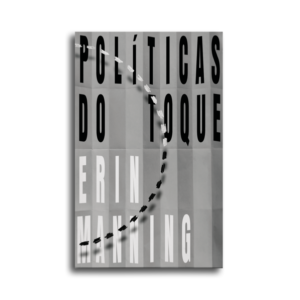 Políticas do Toque